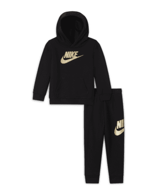 SUEDED+FLEECE+PO+PANT+SET.png